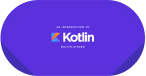 Kotlin