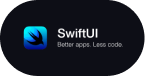 SwiftUI