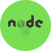 Nodejs