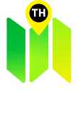 Treasure Hunt logotype