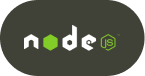 NodeJS