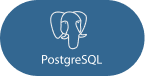 PostgreSQL