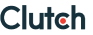 clutch logo