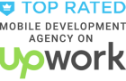 Upwork