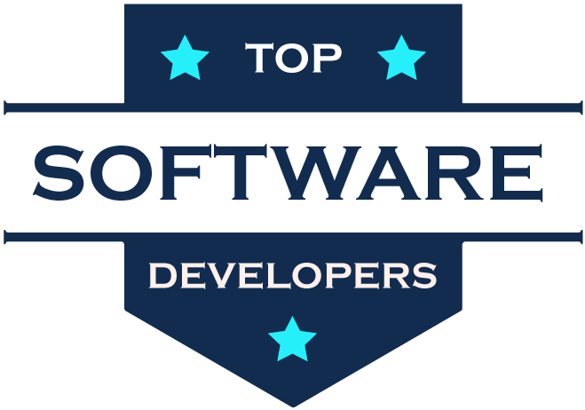 software developers florida